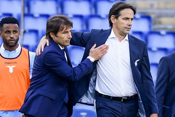 17F1E21F-651A-4798-9FBC-D428EFC0AA16