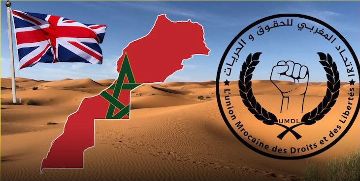 1BCF12C6-2E6C-45AF-B16F-FEA16541236D