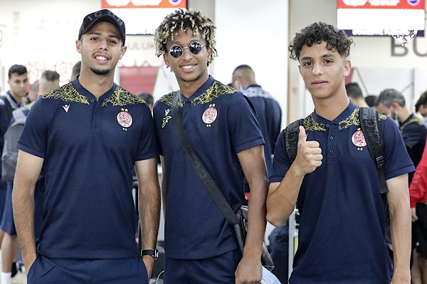 1C944A5F-345A-4F91-83B6-968AEE0C2329