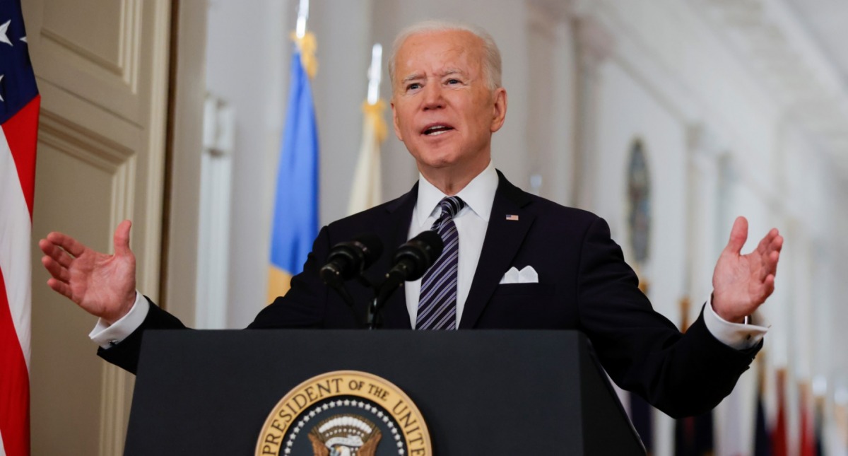 20210312_1615533537-81