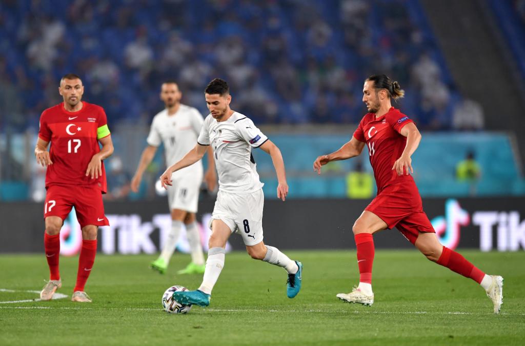 299CC1B4-B528-4DB7-B422-3521605744E3