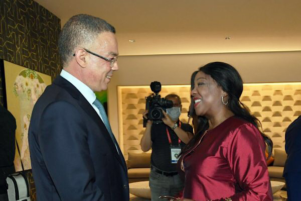 2DB61E12-2EFE-4B77-BADC-2C0808EE1C43