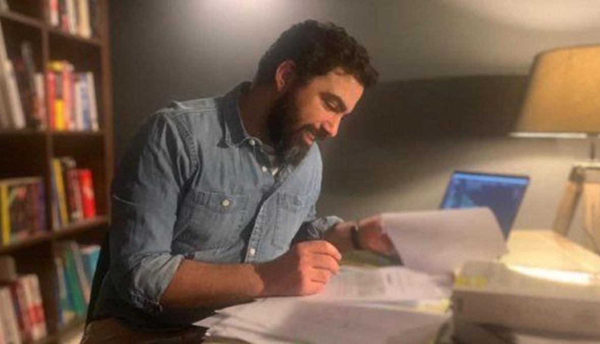 35647Image1-1180x677_d