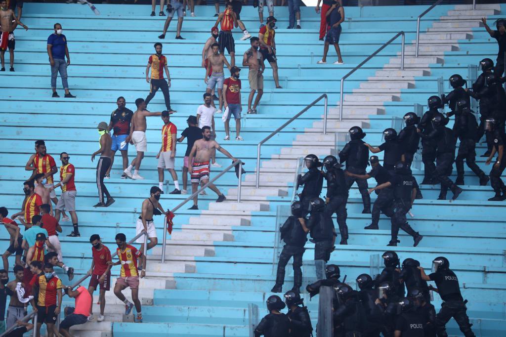 40505413-F8F4-4717-9337-040CF5B65E76