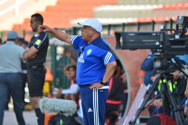 432AEACD-9CD5-4510-8026-9B2493D2DA3C