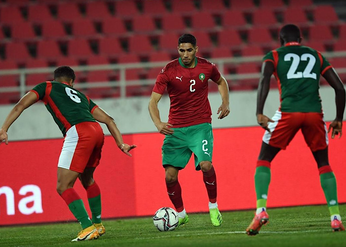 44D8EF57-CE4B-459F-A696-A84C43729171