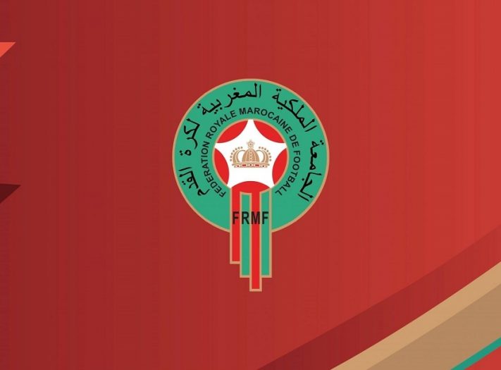 48B7307A-424C-4137-8C98-8308A4A4FFE5