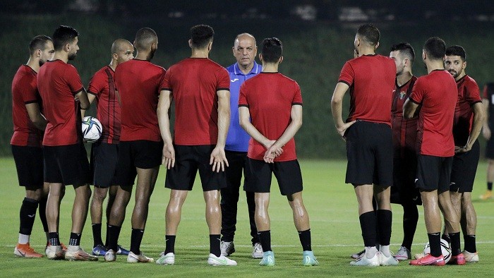 493CE20A-2C33-4737-B04A-BF70F3B68E98