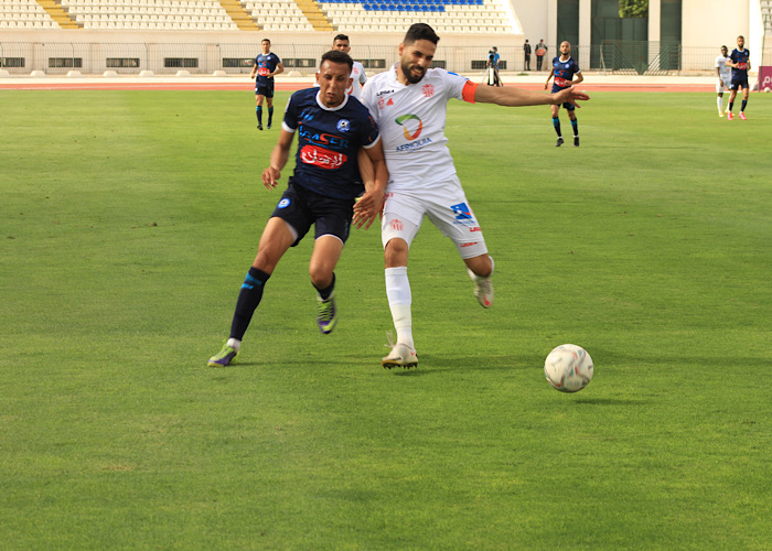 4EF5F236-A000-42A1-AF7E-A54E78A7B8F0