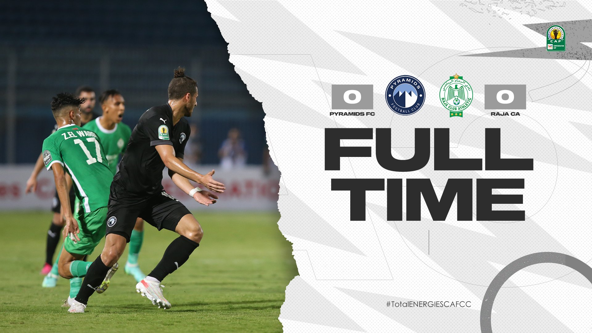 53B11926-4379-4F7F-B130-AA4B396C6FD3