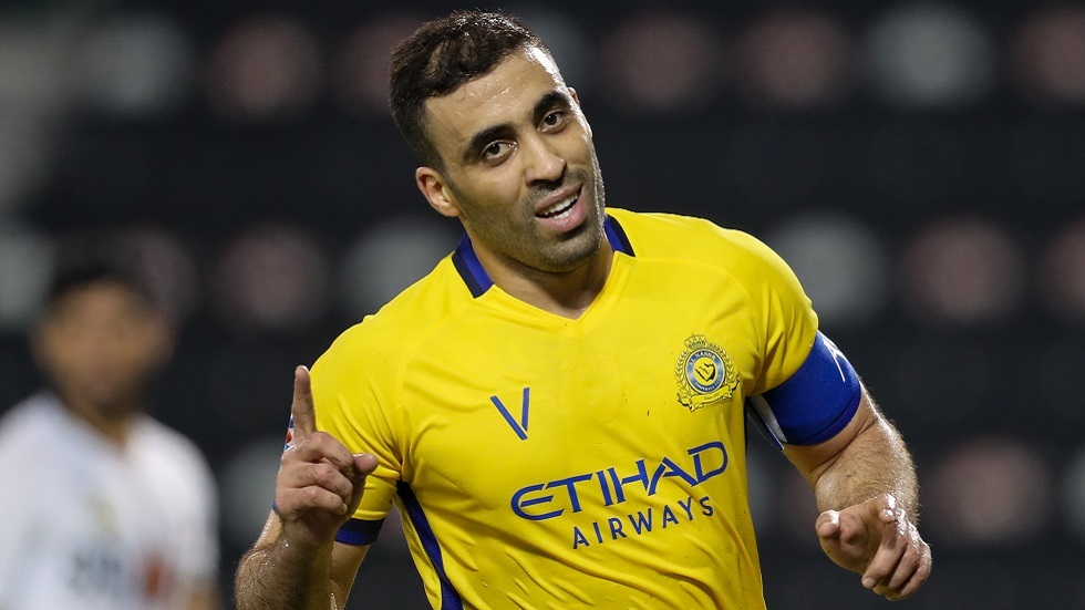 54EC2879-9911-42ED-8FDA-FE1D06C3CF91