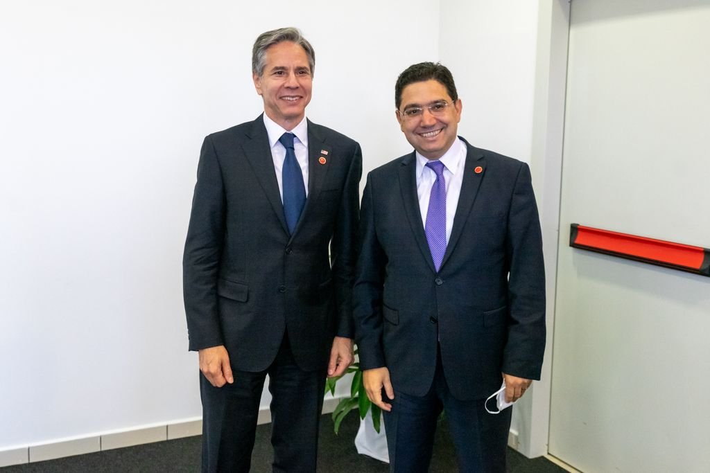 6029F8FD-03AE-4227-BD43-3738809951A2