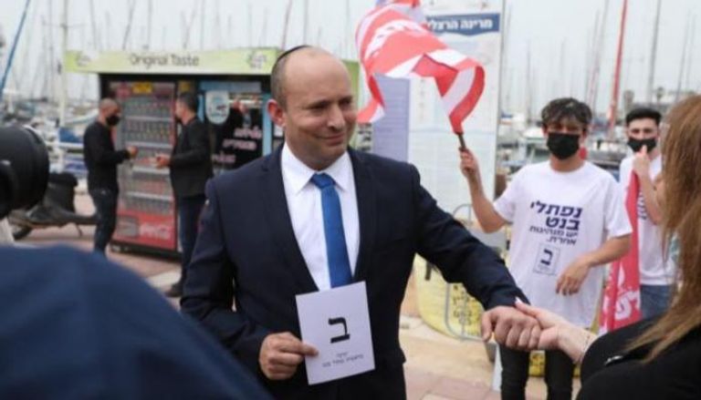 61-155922-israel-morocco-peace-partner_700x400