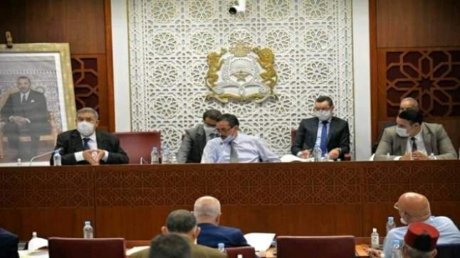 630x350_26135_FB_IMG_1621636693785-703dzz7txc3fvra3mjqz2rrrpvq2vu4k32am6k3t5p3