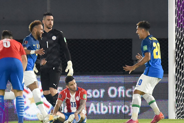 637A273A-EDDB-4165-9C9B-68E8545F8CED