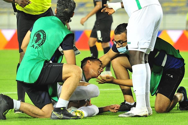 680807F7-0CE2-42EF-9CA7-398DCCDF1531