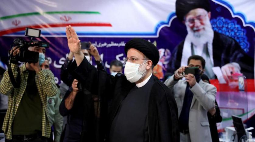 6BA31674-348B-4F53-A9AF-4E785A72A32A