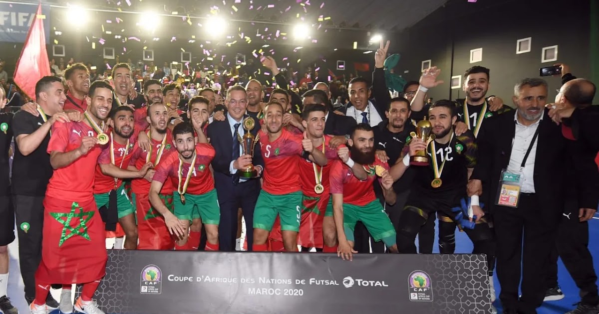 6EC09D45-B6D9-49BB-BFAE-CAB1B2FFD94B