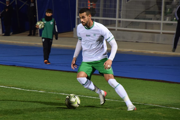 8087B69D-C544-401C-848A-05B470DA0D4E