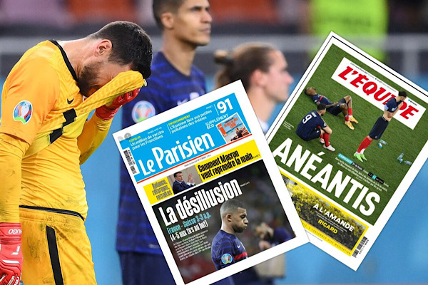 8485BC9F-4B3F-4CC7-B029-8A0C23DE3516