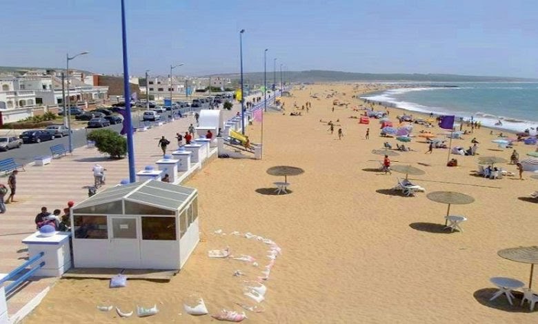 86A75CAA-9C00-4B1B-B544-F38A5F74EBB6