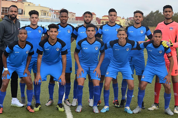 8DCC3EA2-48C6-40F7-A67B-F6C5EC37DCBE