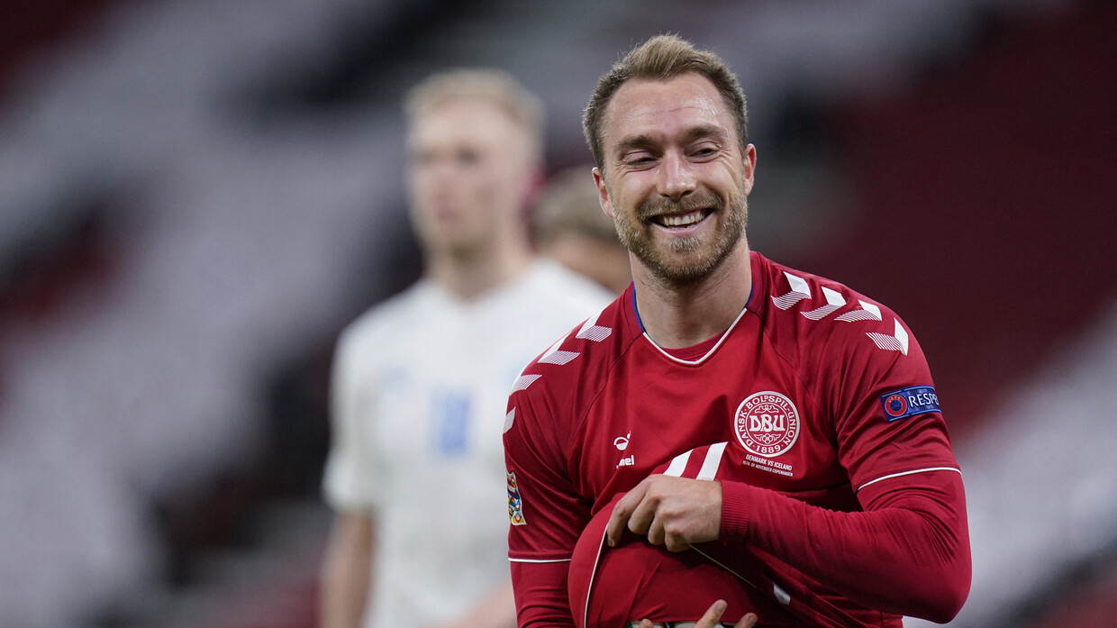 92AD0257-C976-49E5-843B-48B21E6A66D2