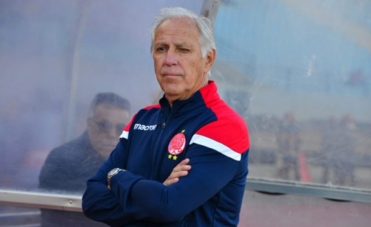 9887192E-EDE6-477B-9BD3-719FC3B7D9D1