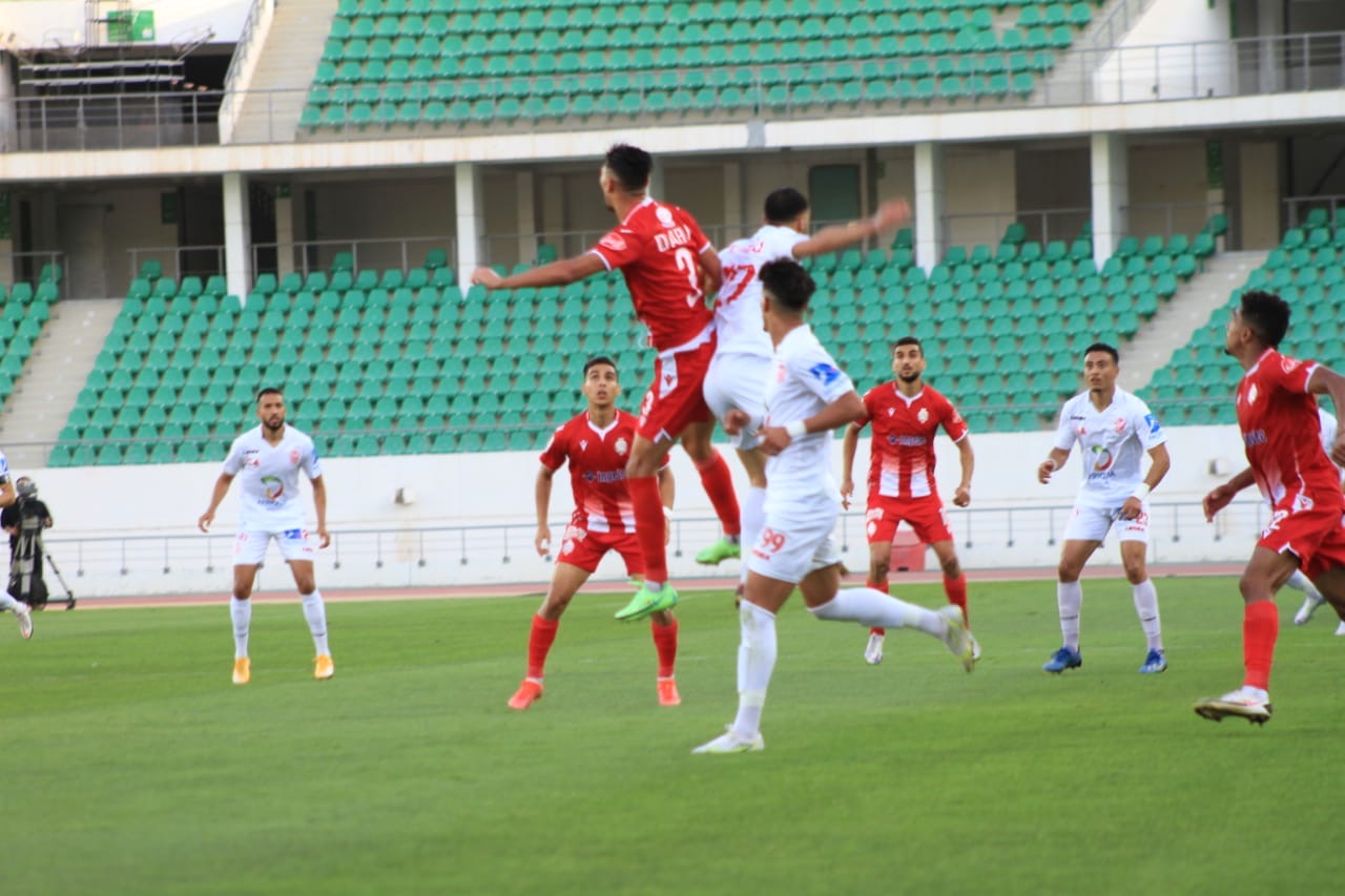 9D62B146-3512-4C64-B2BC-2D5EA3190B48