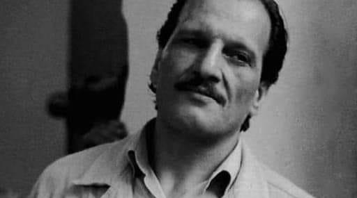 9DA91DD7-3897-442D-93D6-4012DCEFB088