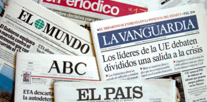 9F2D5BCB-EA31-4213-8E43-A6DD63DD2350