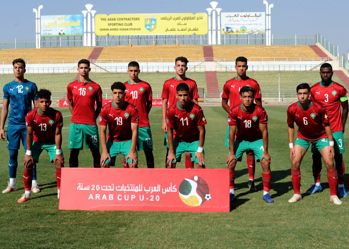 9FF58E79-BADB-40A9-B011-C9B27F91C9DE