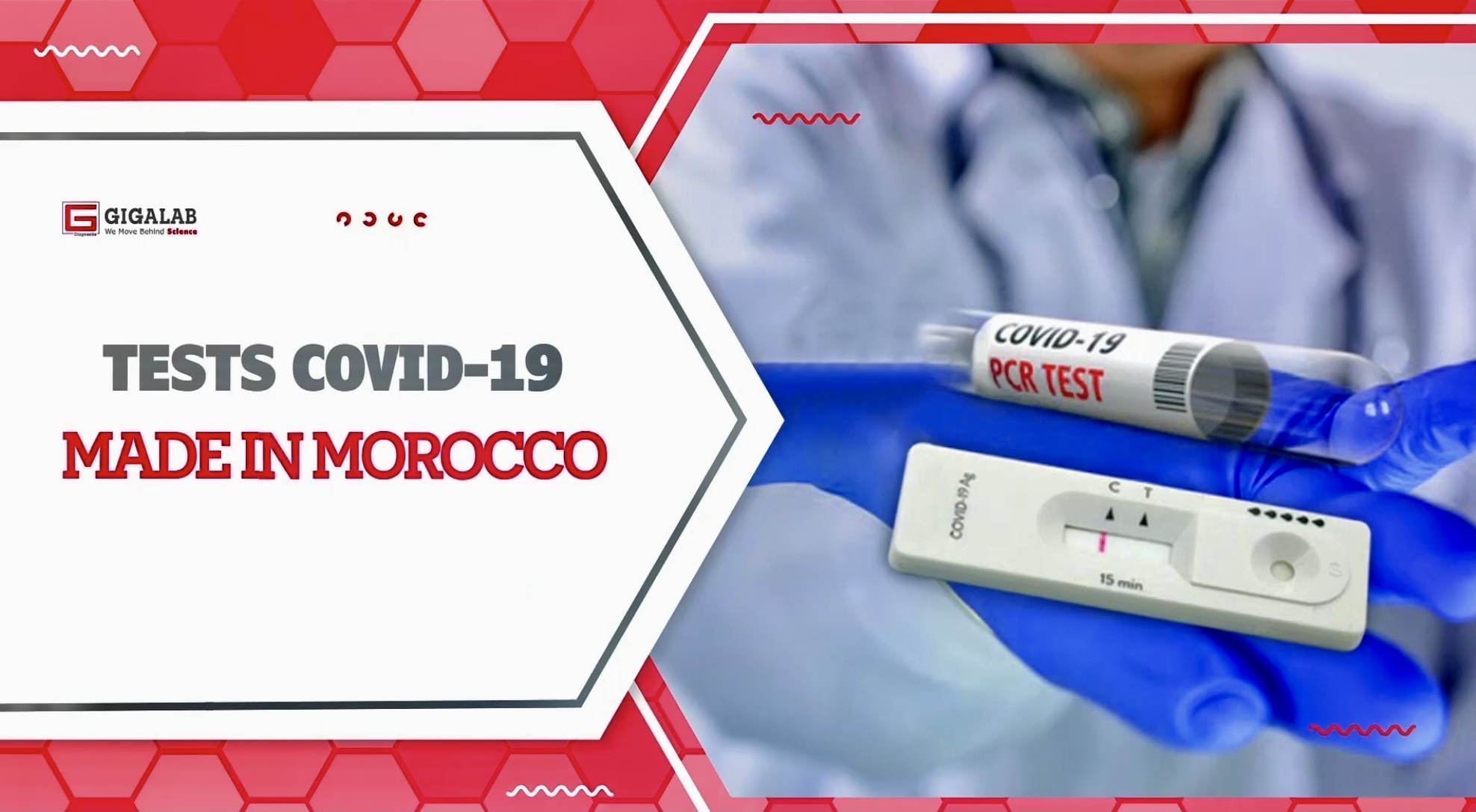 A09968CC-0E87-471C-8A05-3815F424AA62