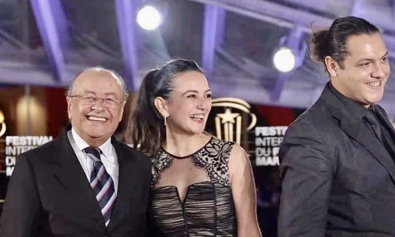 A74F6C56-9E6E-455B-81A9-C44F77F4A80A