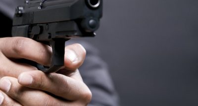 A76F16E3-A92B-4A05-A869-E2FFCF6F6064