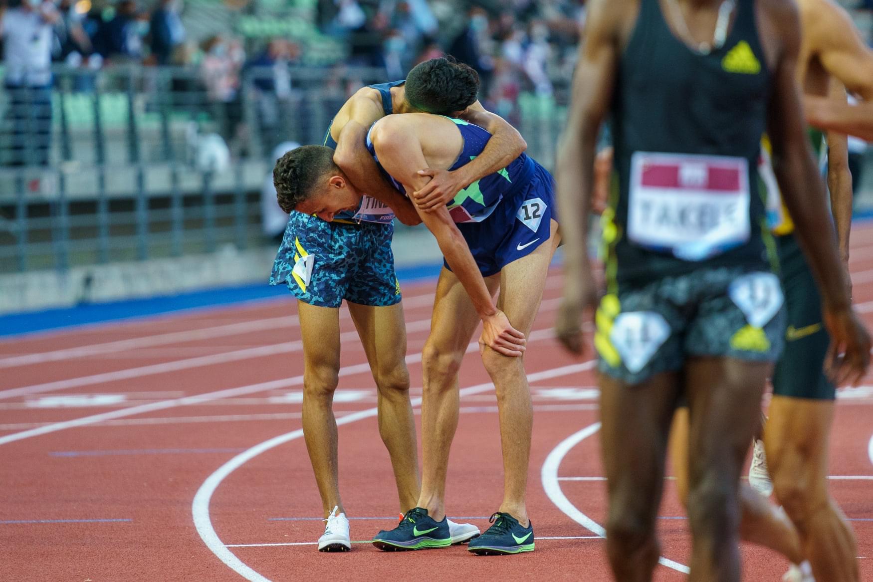 AABCB3F2-48DE-4569-9061-C66AA110D339