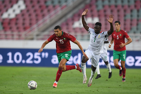 ABA891EE-2FB4-4285-A19E-9E3DBDC433E0