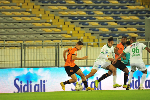 ABF61EBE-FEEF-4BBC-91E6-70C19A927BBA