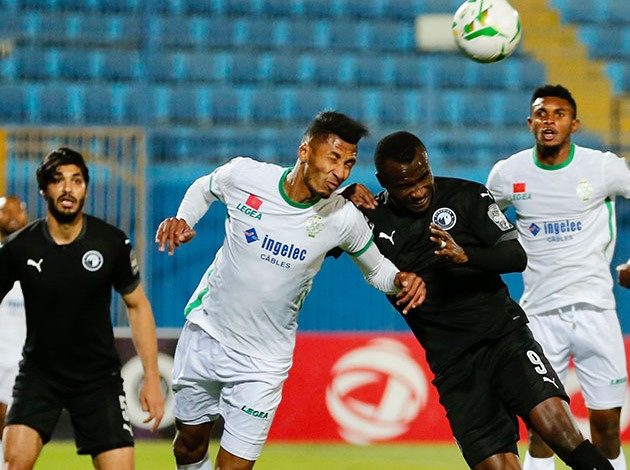 B150F475-87C0-4530-B7F1-46178C8CAC2B