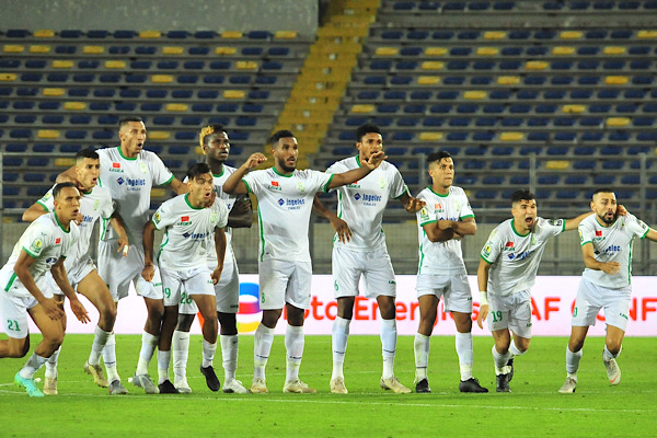 B1625EEE-798C-4240-BAB9-1793477EF765