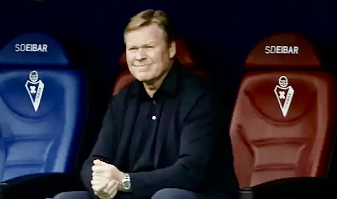 B2E29ABC-0DB9-442C-BEE4-F4045B01B17C