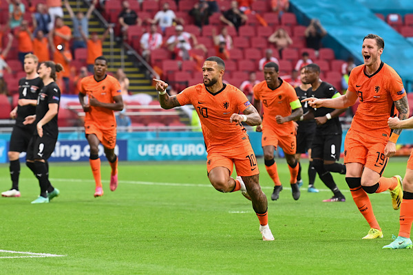 BA6B8C5B-7FF7-4221-800B-A9CA381143BB