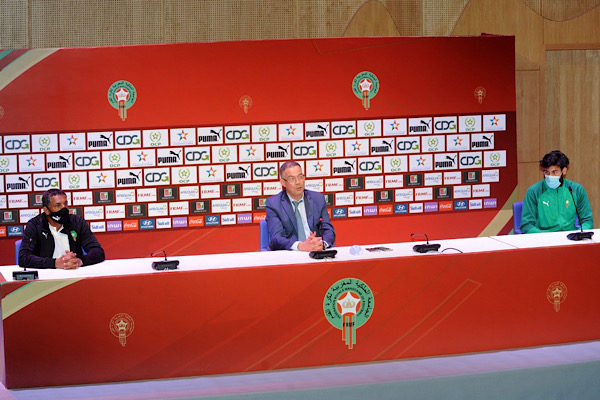 BB8DE920-B9EB-484A-9DCB-9BD9EF41AA42