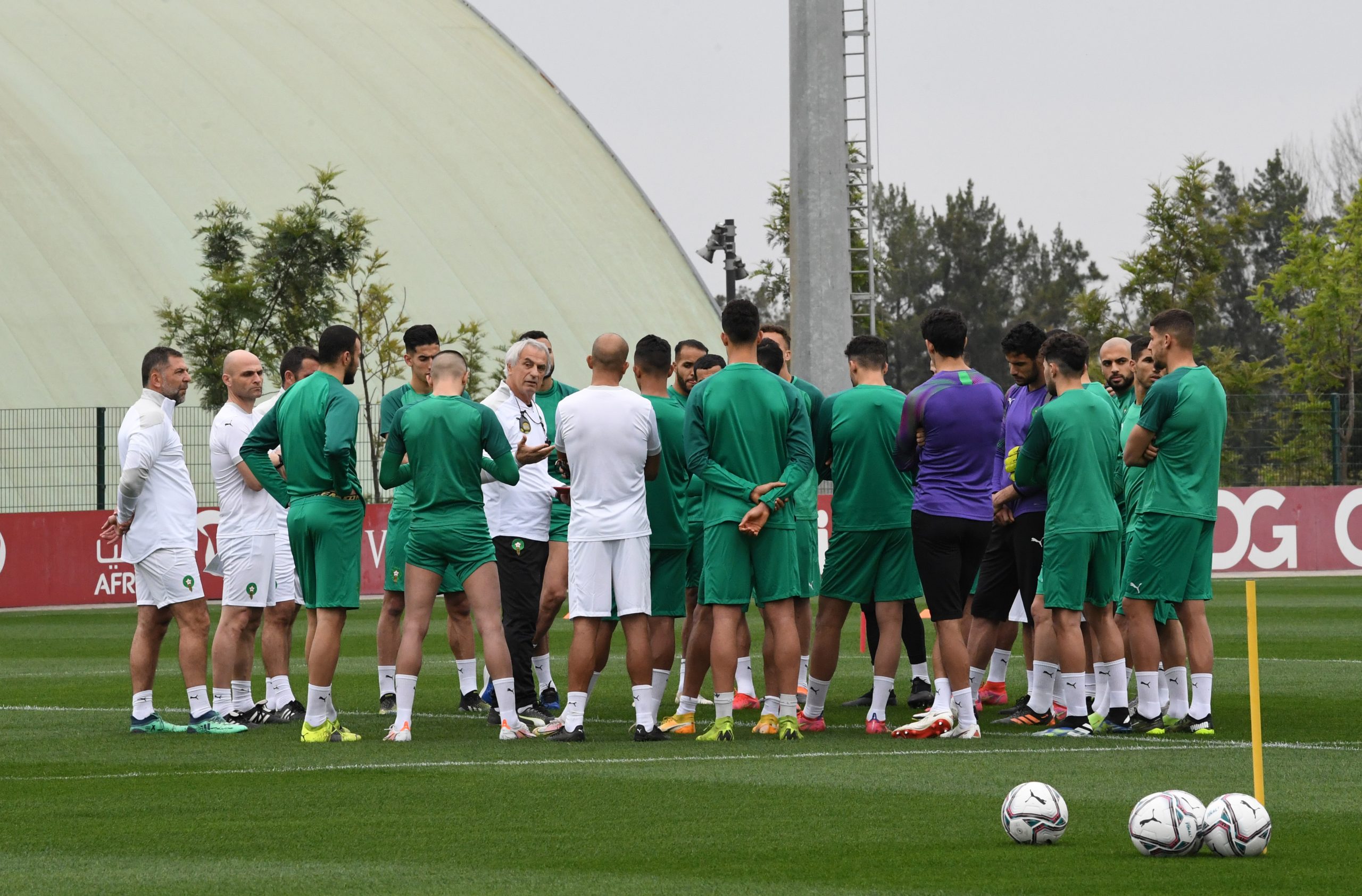 BC189676-DB44-4E4D-AF3F-D840372ED486