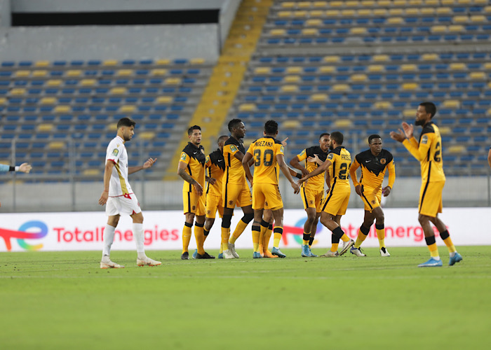 BDAB1D30-B2EC-4ECB-B524-0C4B98B6196B