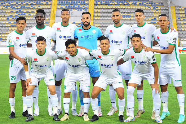 BF5256DA-B962-4501-B8DE-872505B4FFF6