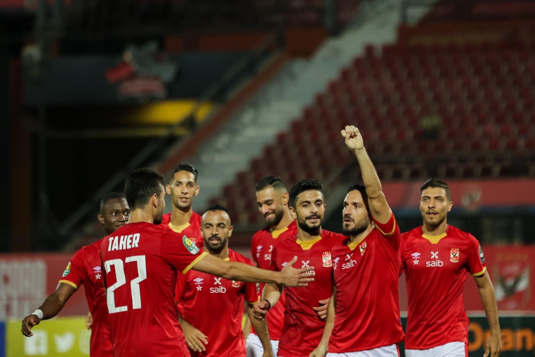 BF9ABDB6-EA89-48C9-BFE1-A0FCCFA02CCC