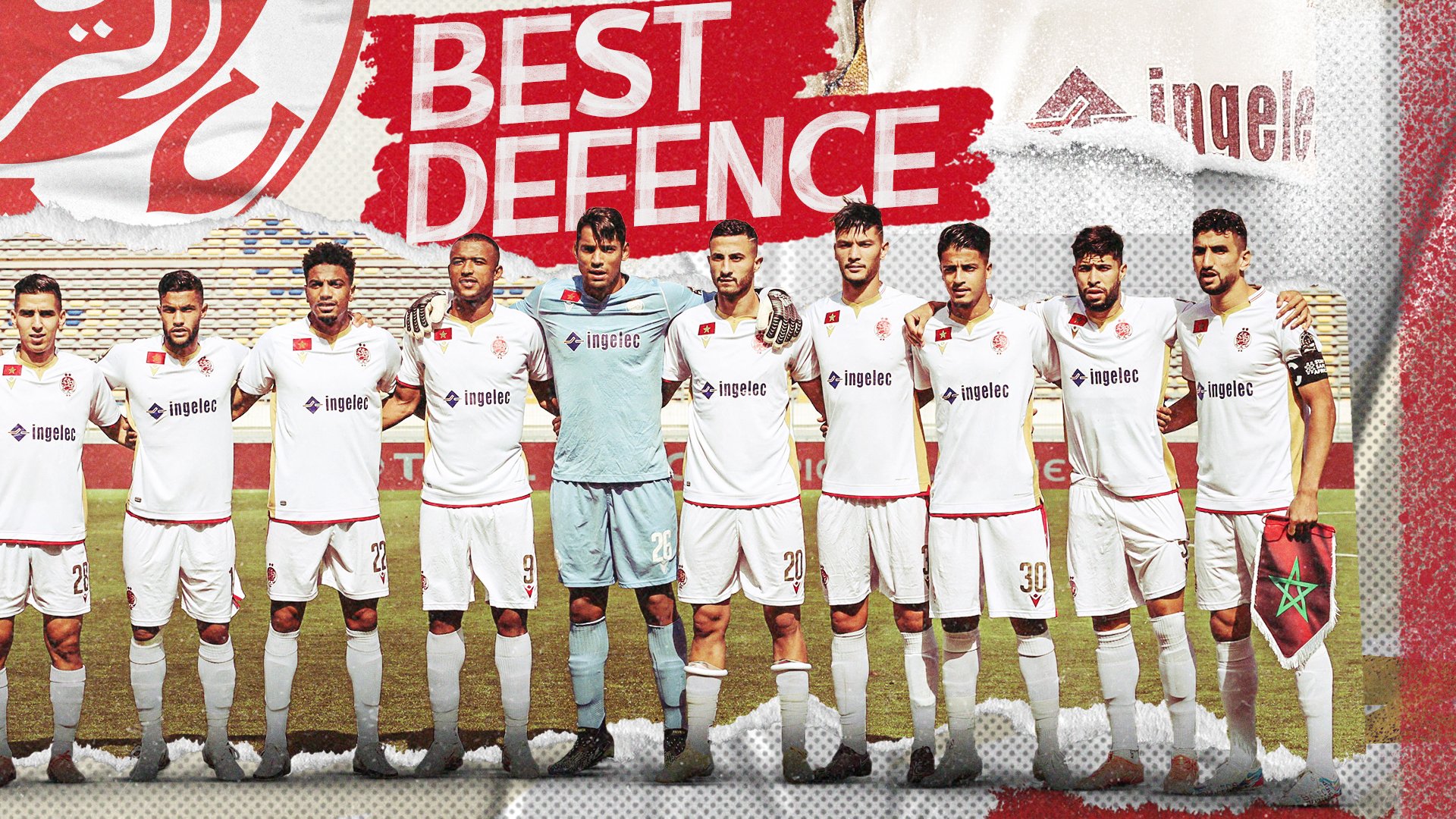 C5CCA497-B28A-4799-B4D1-258F1895A822