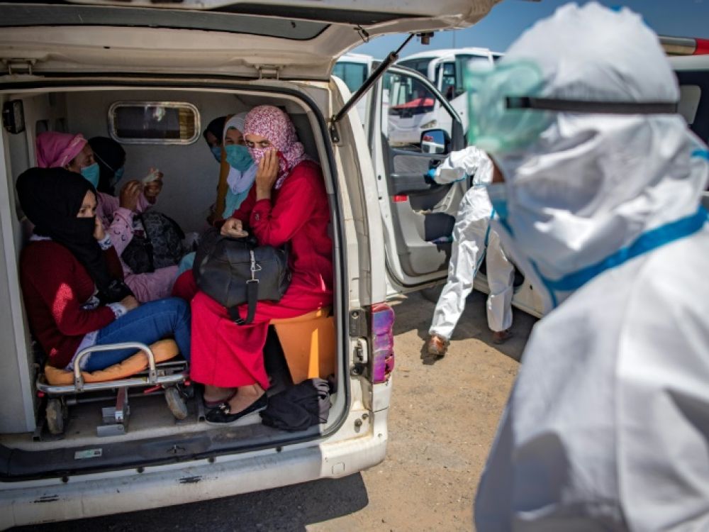 D2740CFD-372A-408D-8BE7-5C990895C302