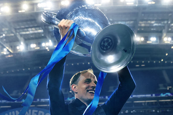 D3F18DA2-A74C-4EA0-BC4F-6E7071B18A1B